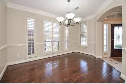 12610 Blossom Walk Lane, Houston, TX 77041 - Photo 4