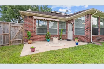 9722 Therrell Drive, Houston, TX 77064 - Photo 26