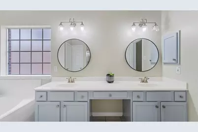 9722 Therrell Drive, Houston, TX 77064 - Photo 20