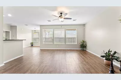 9722 Therrell Drive, Houston, TX 77064 - Photo 12
