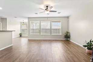 9722 Therrell Dr, Houston, TX 77064 - Photo 12
