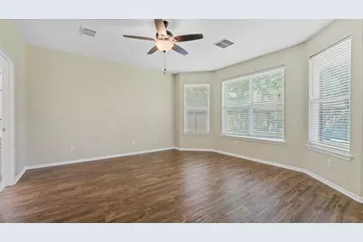 9722 Therrell Drive, Houston, TX 77064 - Photo 18