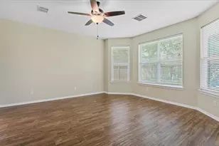 9722 Therrell Dr, Houston, TX 77064 - Photo 18