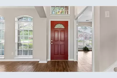 9722 Therrell Drive, Houston, TX 77064 - Photo 16