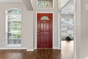 9722 Therrell Dr, Houston, TX 77064 - Photo 16