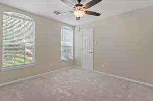 9722 Therrell Dr, Houston, TX 77064 - Photo 22