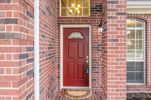 9722 Therrell Dr, Houston, TX 77064 - Photo 2