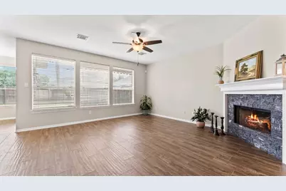 9722 Therrell Drive, Houston, TX 77064 - Photo 4