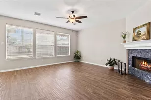 9722 Therrell Dr, Houston, TX 77064 - Photo 4