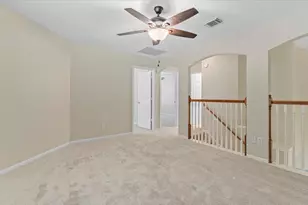 9722 Therrell Dr, Houston, TX 77064 - Photo 24