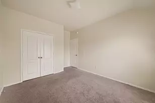 18518 Bare Meadow Ln, Katy, TX 77449 - Photo 28