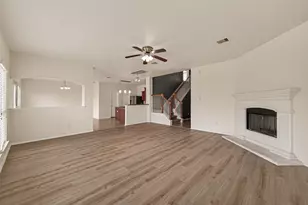 18518 Bare Meadow Ln, Katy, TX 77449 - Photo 8