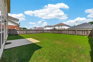 18518 Bare Meadow Ln, Katy, TX 77449 - Photo 44