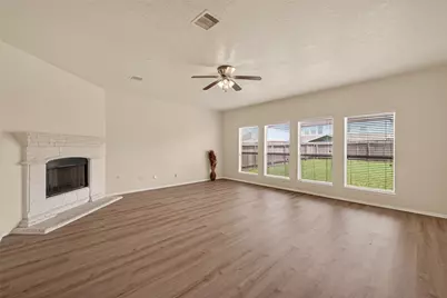 18518 Bare Meadow Lane, Katy, TX 77449 - Photo 6