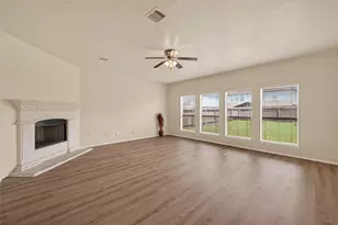 18518 Bare Meadow Ln, Katy, TX 77449 - Photo 6