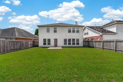 18518 Bare Meadow Lane, Katy, TX 77449 - Photo 46