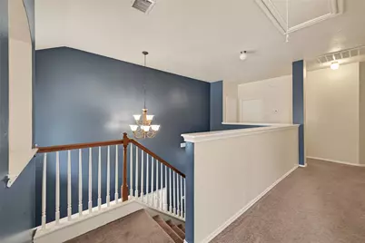 18518 Bare Meadow Lane, Katy, TX 77449 - Photo 24