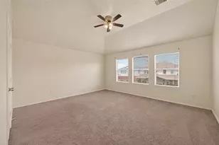 18518 Bare Meadow Ln, Katy, TX 77449 - Photo 34