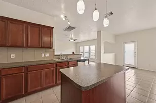 18518 Bare Meadow Ln, Katy, TX 77449 - Photo 20