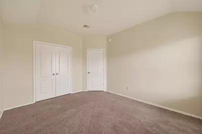 18518 Bare Meadow Lane, Katy, TX 77449 - Photo 32