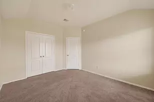 18518 Bare Meadow Ln, Katy, TX 77449 - Photo 32