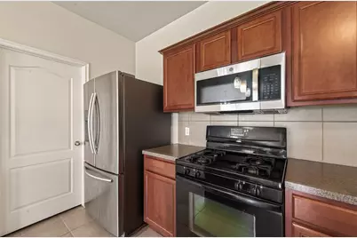 18518 Bare Meadow Lane, Katy, TX 77449 - Photo 18