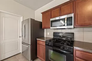 18518 Bare Meadow Ln, Katy, TX 77449 - Photo 18