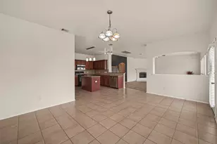 18518 Bare Meadow Ln, Katy, TX 77449 - Photo 12