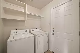 18518 Bare Meadow Ln, Katy, TX 77449 - Photo 22