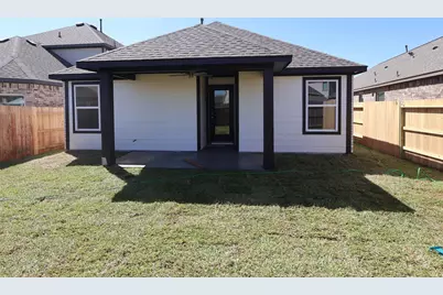 8122 Kay Harbor Drive, Cypress, TX 77433 - Photo 4