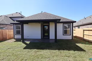 8122 Kay Hbr Dr, Cypress, TX 77433 - Photo 4