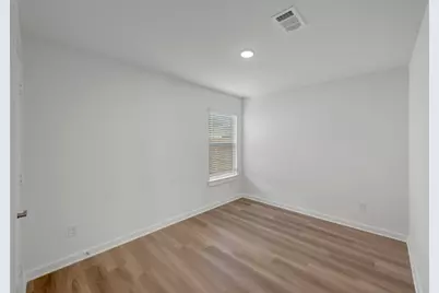 8122 Kay Harbor Drive, Cypress, TX 77433 - Photo 24