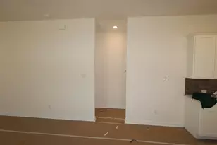 8122 Kay Hbr Dr, Cypress, TX 77433 - Photo 8