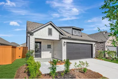 8122 Kay Harbor Drive, Cypress, TX 77433 - Photo 14
