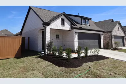 8122 Kay Harbor Drive, Cypress, TX 77433 - Photo 2