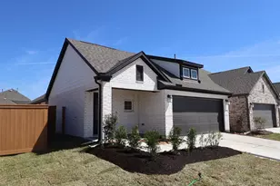 8122 Kay Hbr Dr, Cypress, TX 77433 - Photo 2