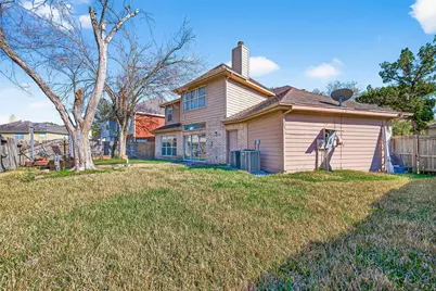 16410 Fondren Grove Drive, Missouri City, TX 77489 - Photo 50