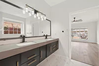 16410 Fondren Grove Drive, Missouri City, TX 77489 - Photo 38