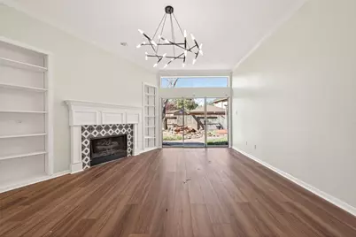 16410 Fondren Grove Drive, Missouri City, TX 77489 - Photo 14