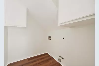 16410 Fondren Grove Drive, Missouri City, TX 77489 - Photo 32