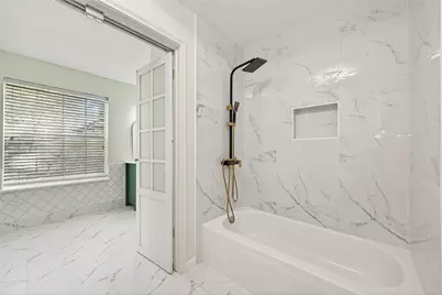 16410 Fondren Grove Drive, Missouri City, TX 77489 - Photo 46