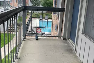 2250 Bering, Houston, TX 77057 - Photo 4