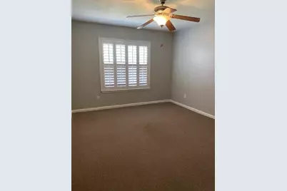 2250 Bering #98, Houston, TX 77057 - Photo 8