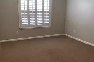 2250 Bering, Houston, TX 77057 - Photo 8