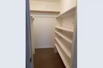 2250 Bering #98, Houston, TX 77057 - Photo 10