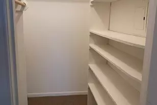 2250 Bering, Houston, TX 77057 - Photo 10