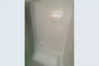 2250 Bering #98, Houston, TX 77057 - Photo 12