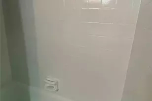 2250 Bering, Houston, TX 77057 - Photo 12