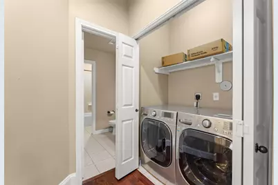 1716 Aden Drive, Houston, TX 77003 - Photo 14