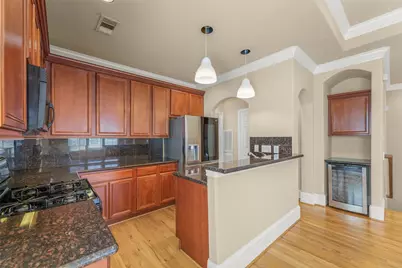 1716 Aden Drive, Houston, TX 77003 - Photo 16